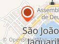 Farmácia Dona Alice