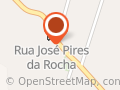 PSF - Caracará