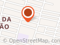 Pizzaria Em Família