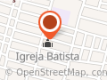 Idata Soluções