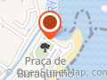 Cantinho das Ostras