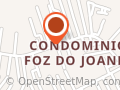 Condomínio Foz do Joanes