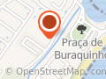 Barraca Chale Janaina