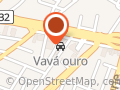 Comida Sertaneja Lanchonete e Restaurante