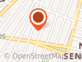 Metanoia bookstore