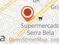 JN SUPLEMENTOS LTDA