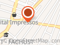 Magazine Importados