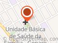 Norpav Nordeste De Pavimentações - Genaro