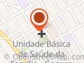 Igreja em Dias D'Ávila