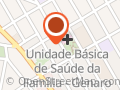 Escola e Salão Dulce e Cabeleireira - Genaro