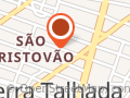 Escola Sonho Infantil S/C