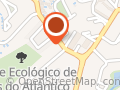 Sabor Vilas Mercado, Restaurante e Delicatessen