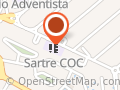 Escola de Educação e Arte Monet