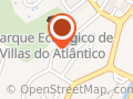 Pousada Mineira