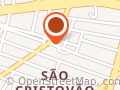 Simbora Tour Viagens E Turismo