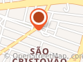 Serra Talhada Transporte