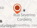 Bar Do Raimundo