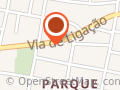 Posto Ipiranga
