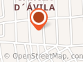 Lu point da pizza