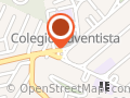 Kidsland Creche Escola
