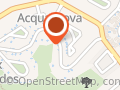 GP Auto Peças