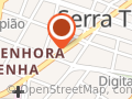 Ira Lanches