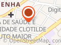Centro de Estética Bem Estar