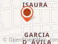 Termontec Projeto E Serv Técnicos Ltda - Isaura