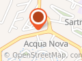 Sabor do Sul
