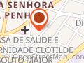 Dr. Ernando Menezes