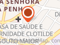 Laboratório e Multiclinica Suzianne Brandão
