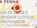 Clínica Médica Saúde Mais