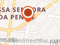 Salão unissex Fios & Formas