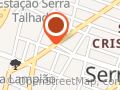 Auto Escola Grande Serra
