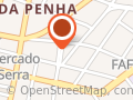 Hospital Sao Vicente