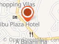 Oral Vilas