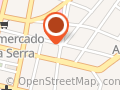 Clinica Santa Cecilia
