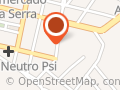 Espaço Saúde