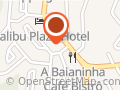 Mundo Chronic Tabacaria, Tatuagem & Piercing