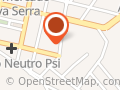Clinica Ultrapsi E Servicos De Diagnostico Ltda