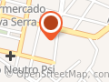 Cedan Pet Center