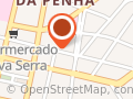 System Saude