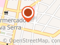 Uninter Serra Talhada