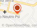 SERRA UNIFORMES