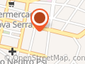 Olitech Informática e Comunicação Ltda