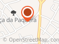 Visto de Cima