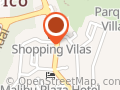 Odonto Center Vilas