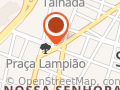 Tupan Construcoes