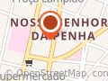 Paróquia Nossa Senhora Da Penha-Secretaria Paroquial