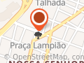 Arena Pub